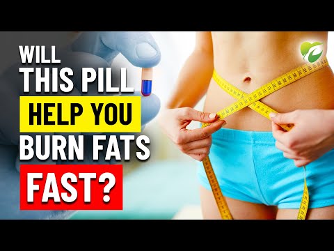 Keto Charge Keto Supplement Reviews Does Ketocharge Actually Work Keto Charge Review 20