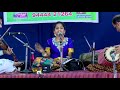 Kuzhal Uudi -Tamil Devotional songs by Rupini Ragavi (Debut performance)