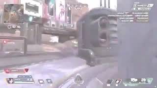 UNDETECTED APEX LEGENDS HACK UPDATE ESP & AIMBOT APEX screenshot 5