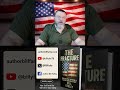 Save America Passes Congress But Democrats Voted No Short 7