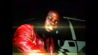 1Gas ft baska baska & dalisoul-Patali