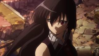 Bleed Amv Gemini Aaliyah