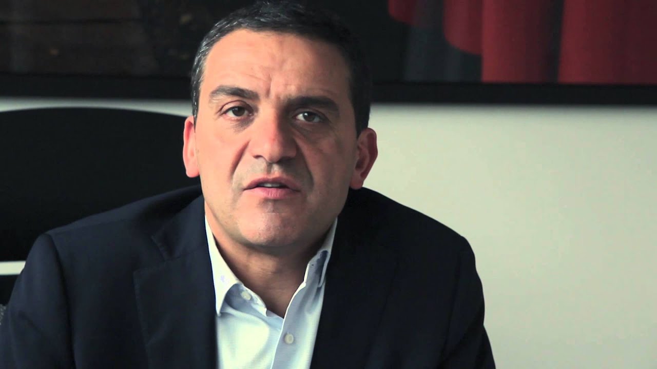 La procédure devant le Tribunal Administratif