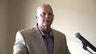 IAM Delegates Talk Bipartisan Politics in Missouri @IAMUnion