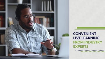 Virtual Instructor Led Training | Edwards Performance Solutions