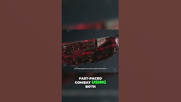 Design and Build Your Own Spaceship: Interplanetary Exploration