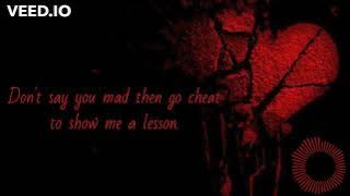 Drizz - Sneaky Links (Official Lyric Video)