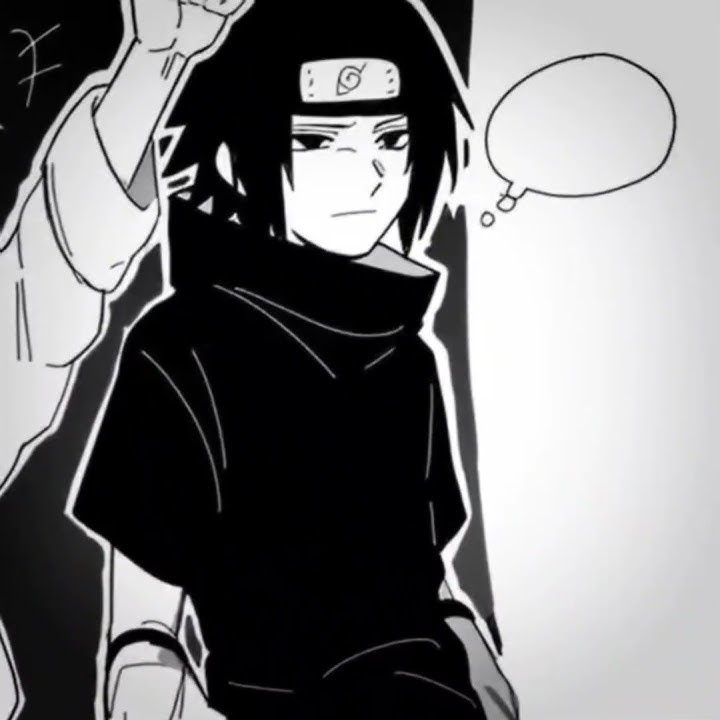 narusasu/sasunaru edit💕💕[yaoi/bl]#shorts