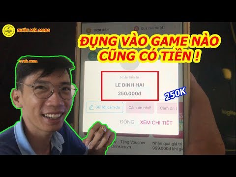 Chơi Game Kiếm Ra Tiền Là Có Thật , Thánh Cày Thuê Đụng Vào Game Nào Cũng Có Lúa Chơi Game Kiếm Ra Tiền Là Có Thật , Thánh Cày Thuê Đụng Vào Game Nào Cũng Có Lúa