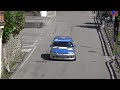 18°Rally Della Valle Intelvi 2026 CLIP LIBERTINI-CURTI by Ferrario