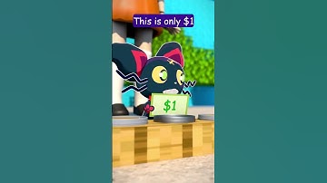 When Math is Not Mathing | original @dude.dans_