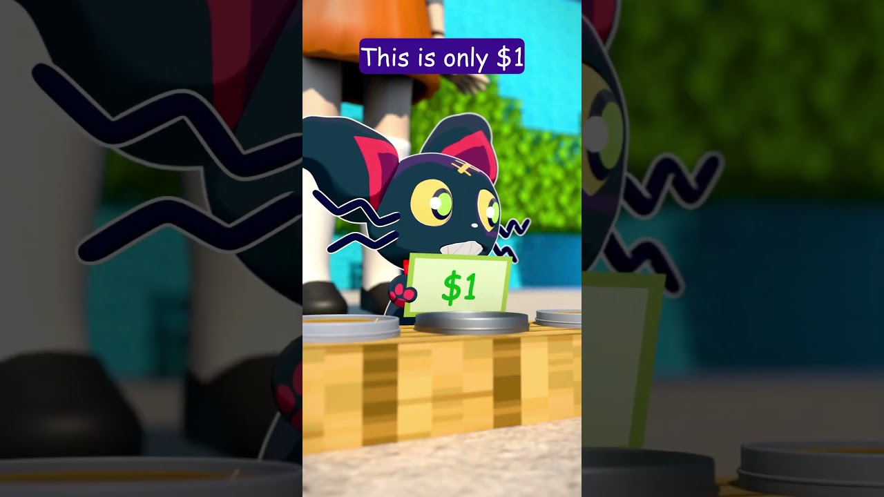 When Math is Not Mathing | original @dude.dans_