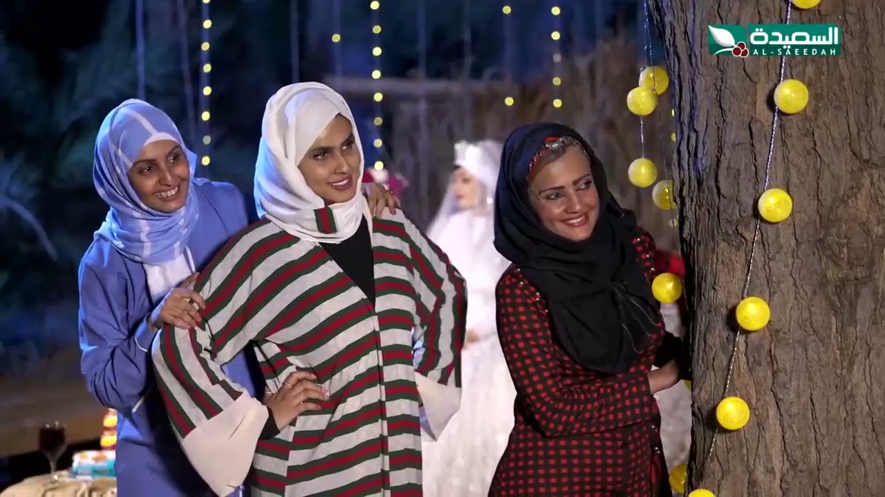 رقص على نغم فيصل علوي أسيل الخدود في عرس الحاج فارع #مخلف_صعيب