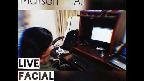REAL-TIME FACE DETECTION AND RECOGNITION