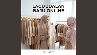 Download Lagu Baju Anak Lucu Download Lagu Baju Anak Lucu