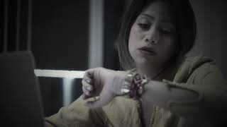 Vamos A Todas Por Ti