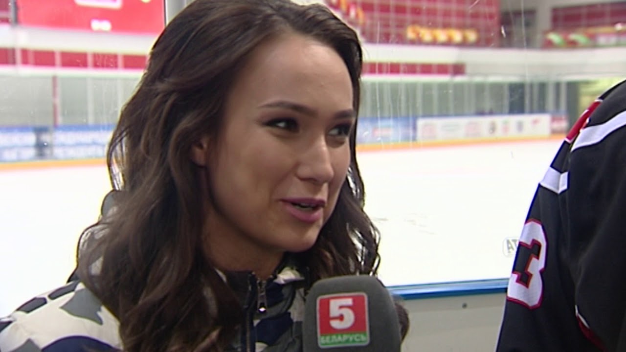 Спорт беларусь 5