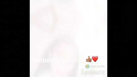 How to make an intro using the app funimate