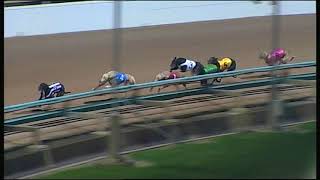 MEA SAT 05 MAY 18 R12