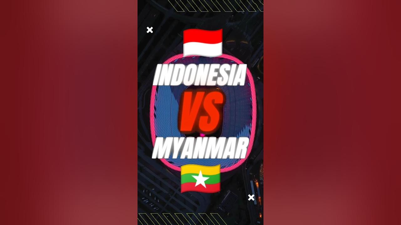 Jadwal Piala AFF 2024 beritafootball footballindonesia 
