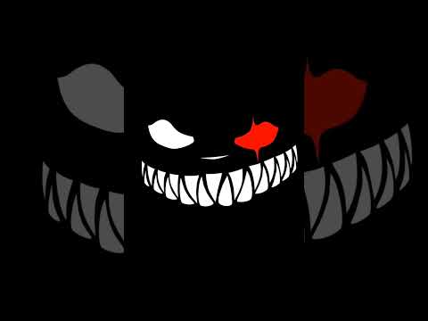 اسطورة السودان ضد ماركو السوري 