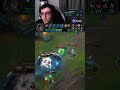 CALCULATED #leagueoflegends #sylas #twitchespaña