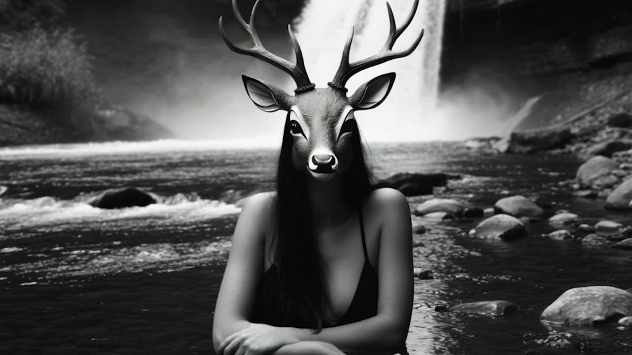 Beluga Lagoon - The Glen NightCore Remix SpeedUp