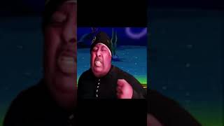 HE SHOWS SPONGEBOB AND THE FLYING DUTCHMAN HOW TO DO IT CORRECTLY