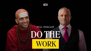 Thumbnail of Why You Don't Know What You Want. And How to Find Out.