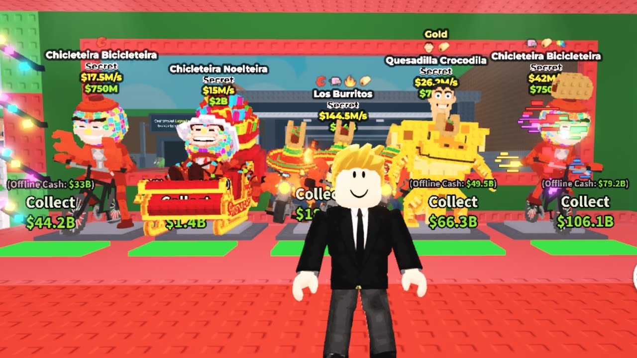 trade or pvp in my private server