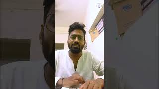 From Bihar’s Government Engineering College to NTPC