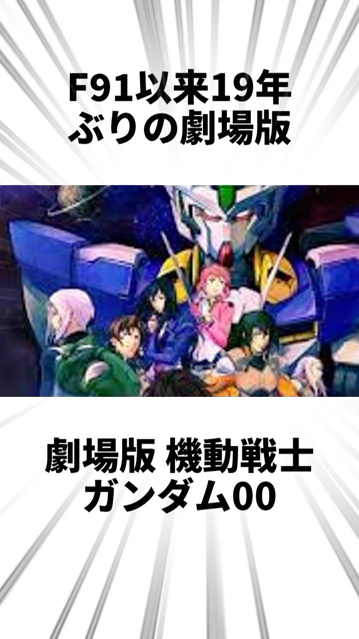 サイン入り　劇場版ガンダム00クリアファイルセット ガンダム00 機体 劇場版機動戦士ガンダム00 COMPLETE EDITION