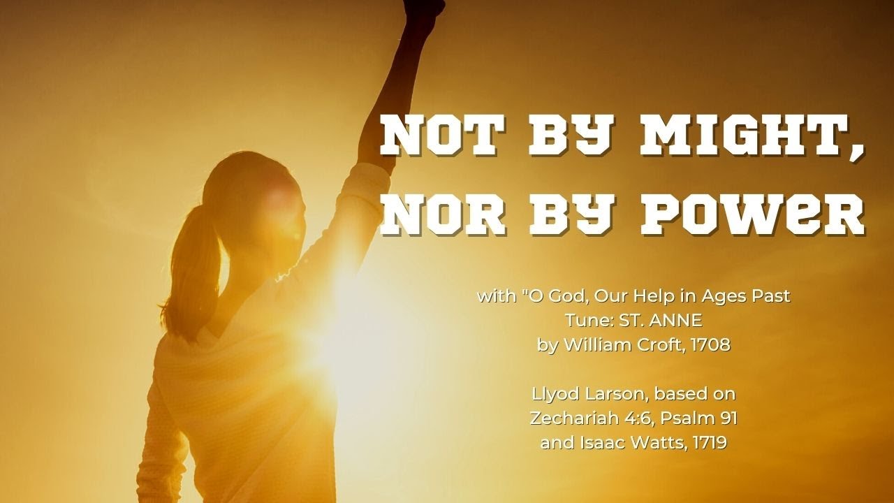 not-by-might-nor-by-power-satb-soprano-youtube