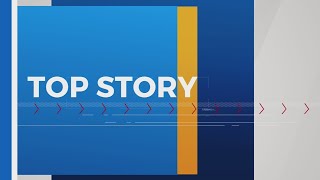 Public hearing planned as questions continue surrounding Silicon Foundry Energy development
