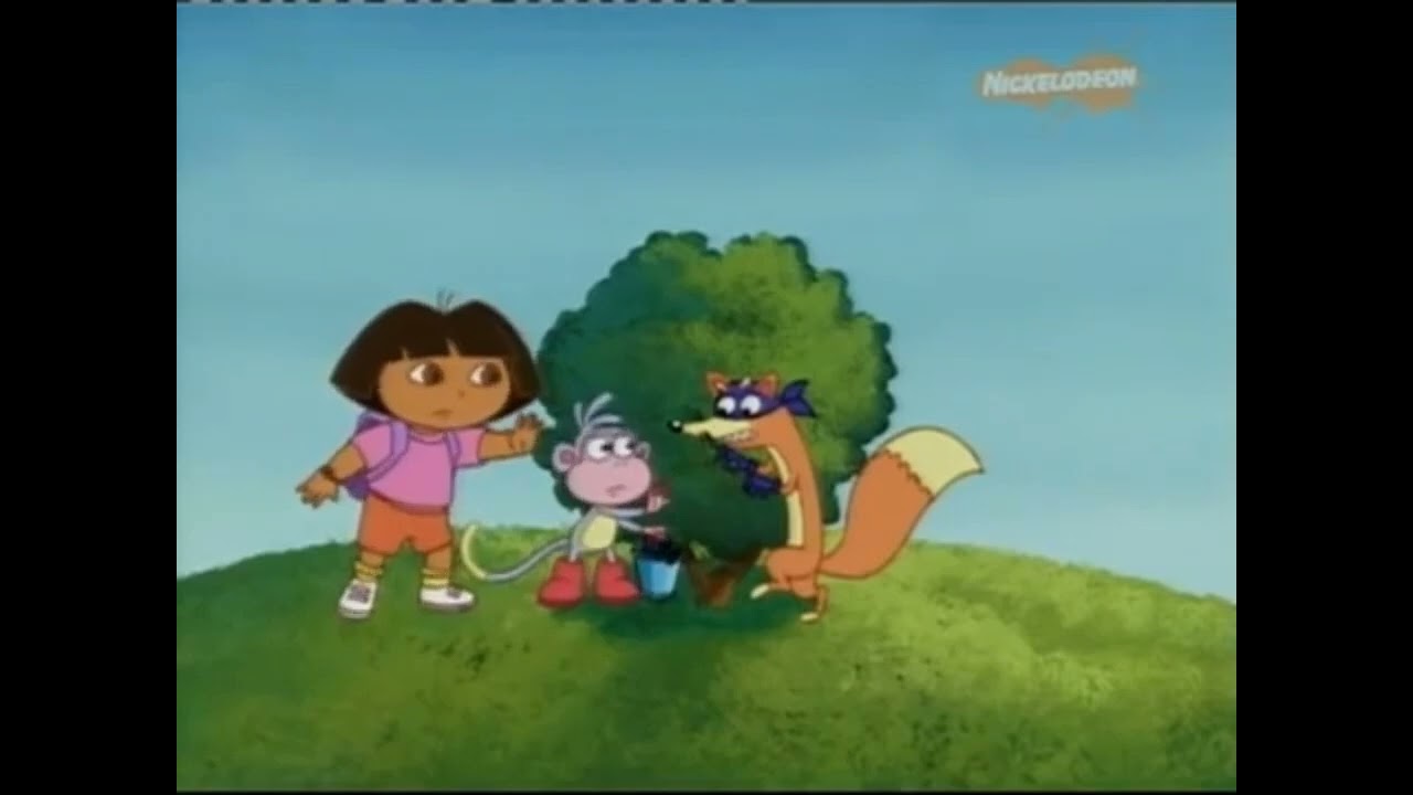 Жулик не воруй картинка