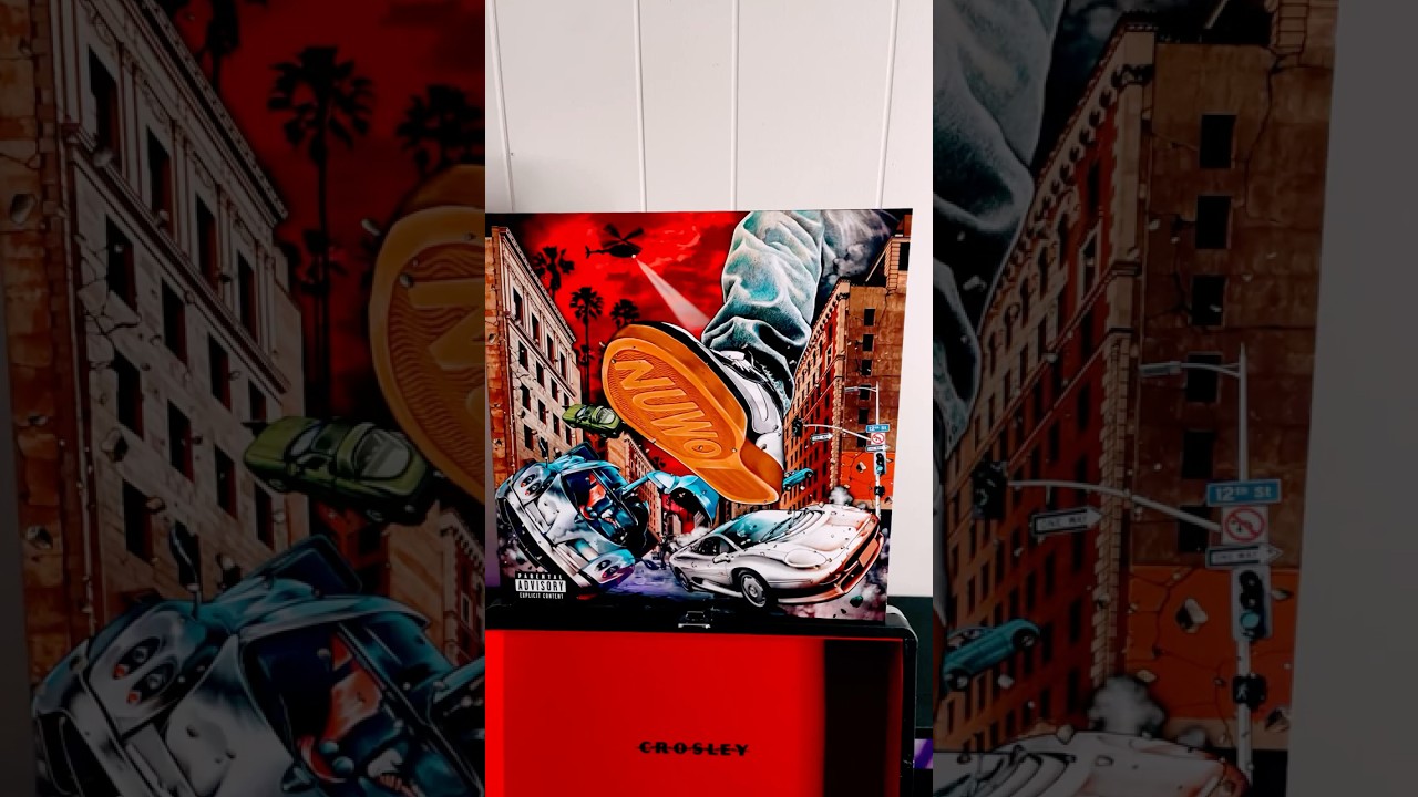 Best Time - Brent Faiyaz, Larger Than Life #vinyl #brentfaiyaz #largerthanlife #rnb #shorts