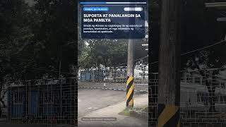 Ateneo Latest News Ngayon: Trahedya, Imbestigasyon at Panawagan sa Hustisya