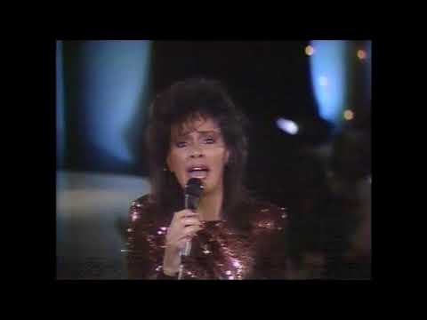 Marilyn McCoo "You Are" on Solid Gold