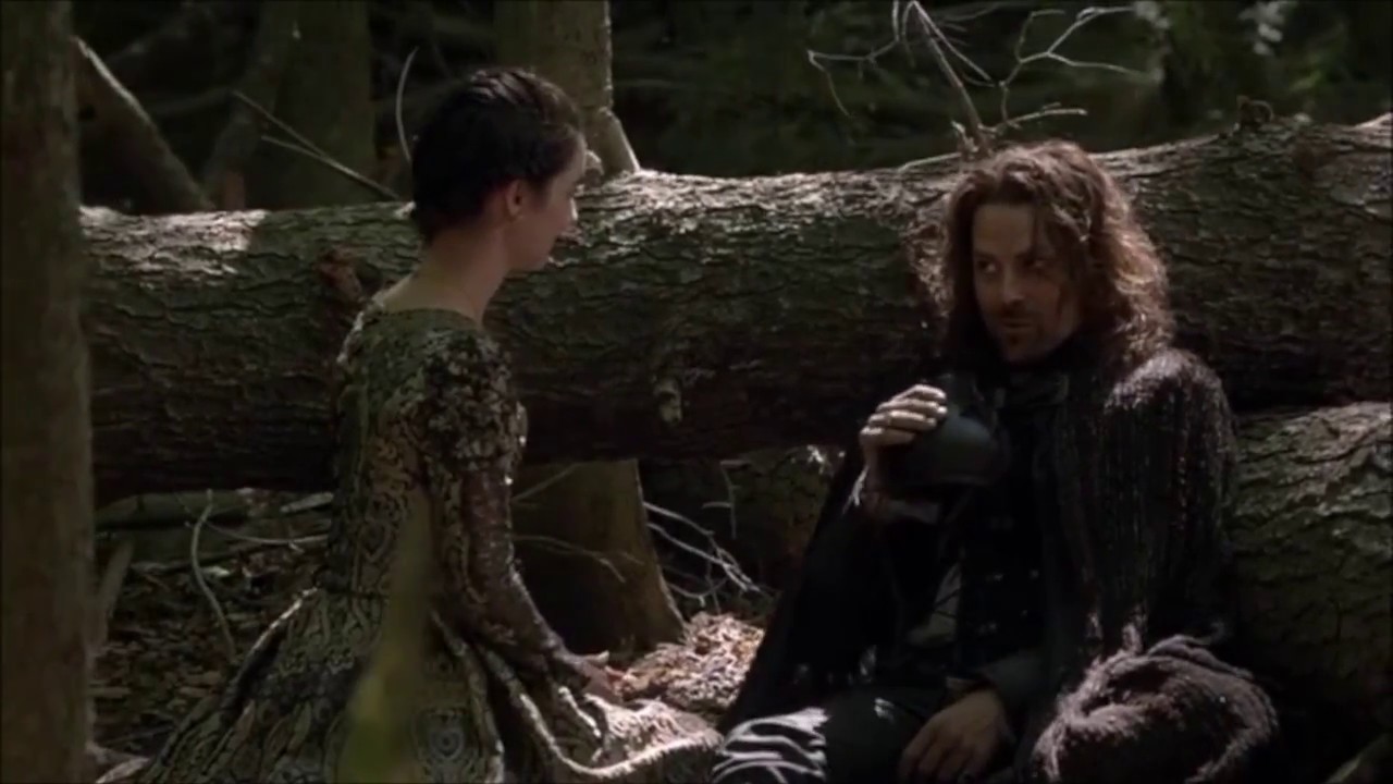 pics David Rizzio mary meets david rizzio reign