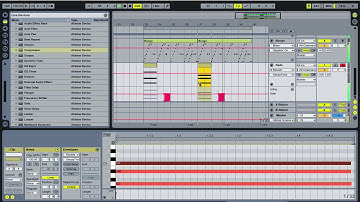 An Introduction to Digital Audio Production (Part 4)
