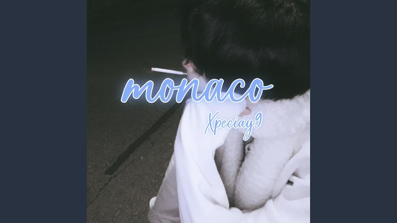 Watch Winter Romance on YouTube Watch Winter Romance on YouTube