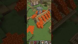 Herr Hardbæsj er en pyroman #norsk #minecraft #norskgaming