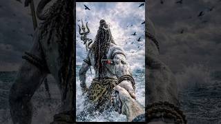 #naruto #music#viral #youtube #youtube 😱😱😱😱🙏🙏⚡⚡⚡