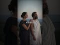 History Got Socrates' Wife COMPLETELY Wrong - She Made Him Great