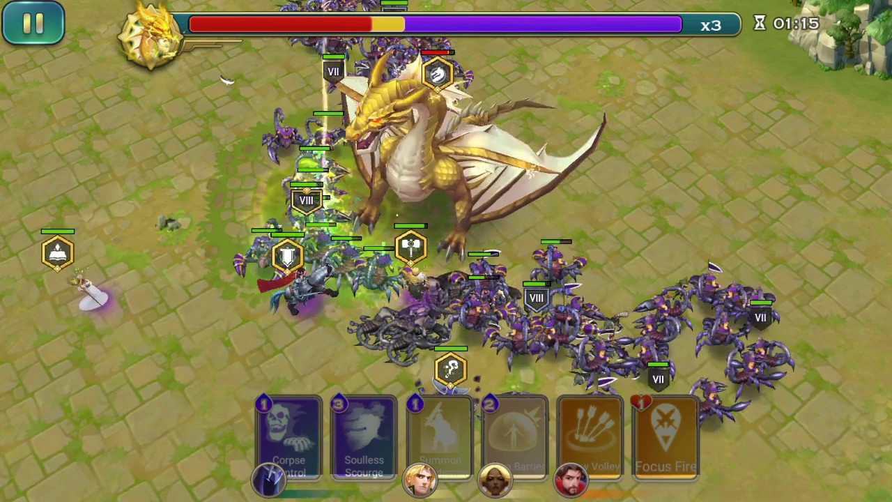 Игра sae of conquest. Азурлейр снаряжение кораблей. Art of conquest. Карта игры в sea of conquest. Sea of conquest союзы.