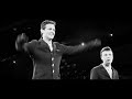 Equestrian.com Liverpool International Horse Show 2017