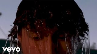 Poa - Trust Issues (Official Music Video)