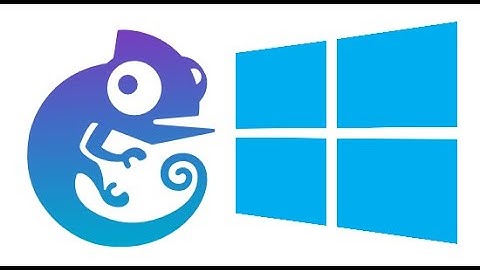 How to change router icon in GNS3