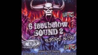Macabre Unit - Fantasy
