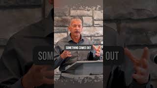 When Impulse Leads You Straight Into Trouble - Clint Leiter #shorts